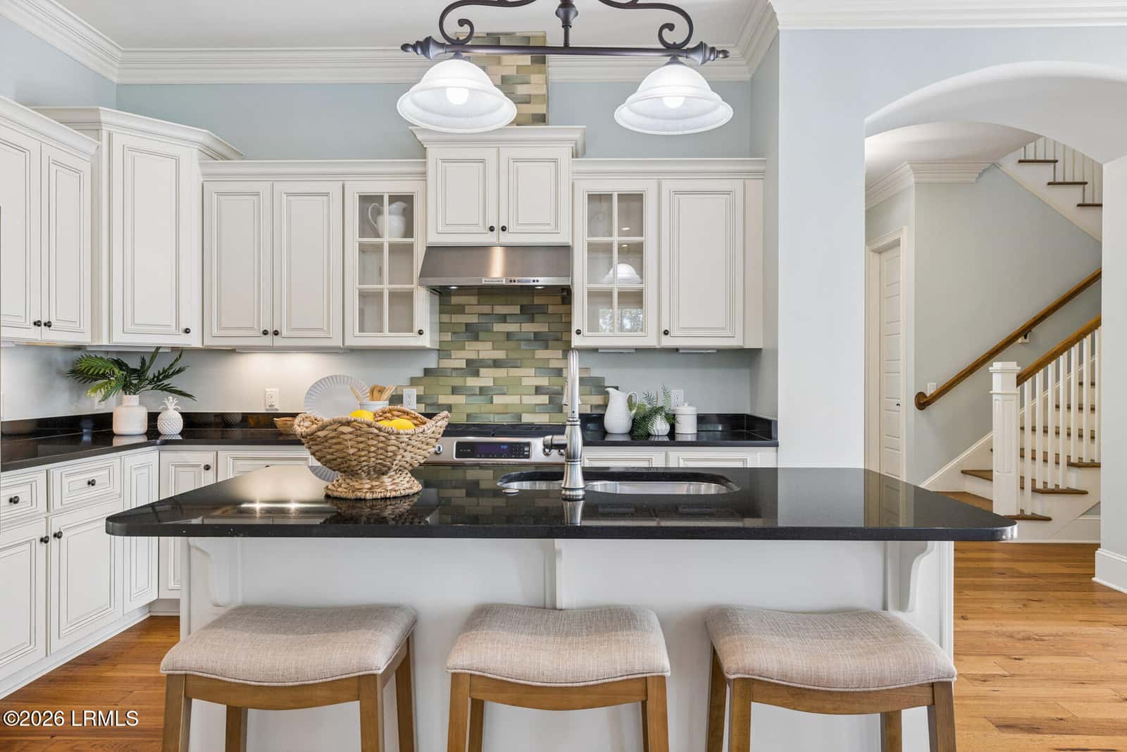 110 Gautier Place, Beaufort, SC 29902 — photo 27 of 85