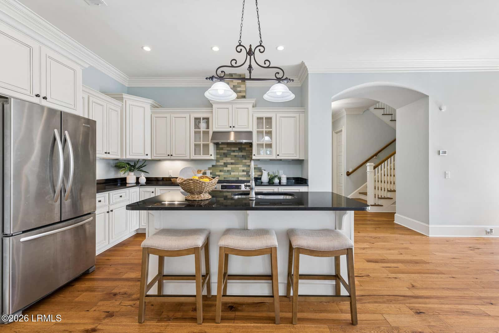110 Gautier Place, Beaufort, SC 29902 — photo 28 of 85