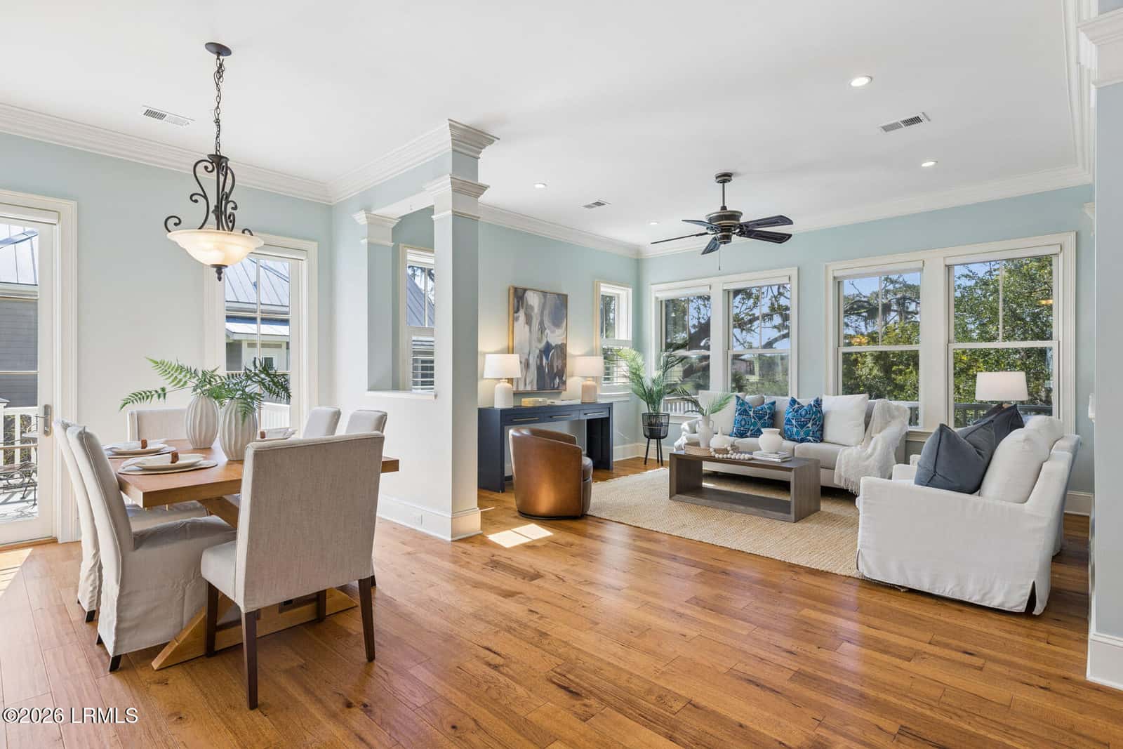 110 Gautier Place, Beaufort, SC 29902 — photo 31 of 85