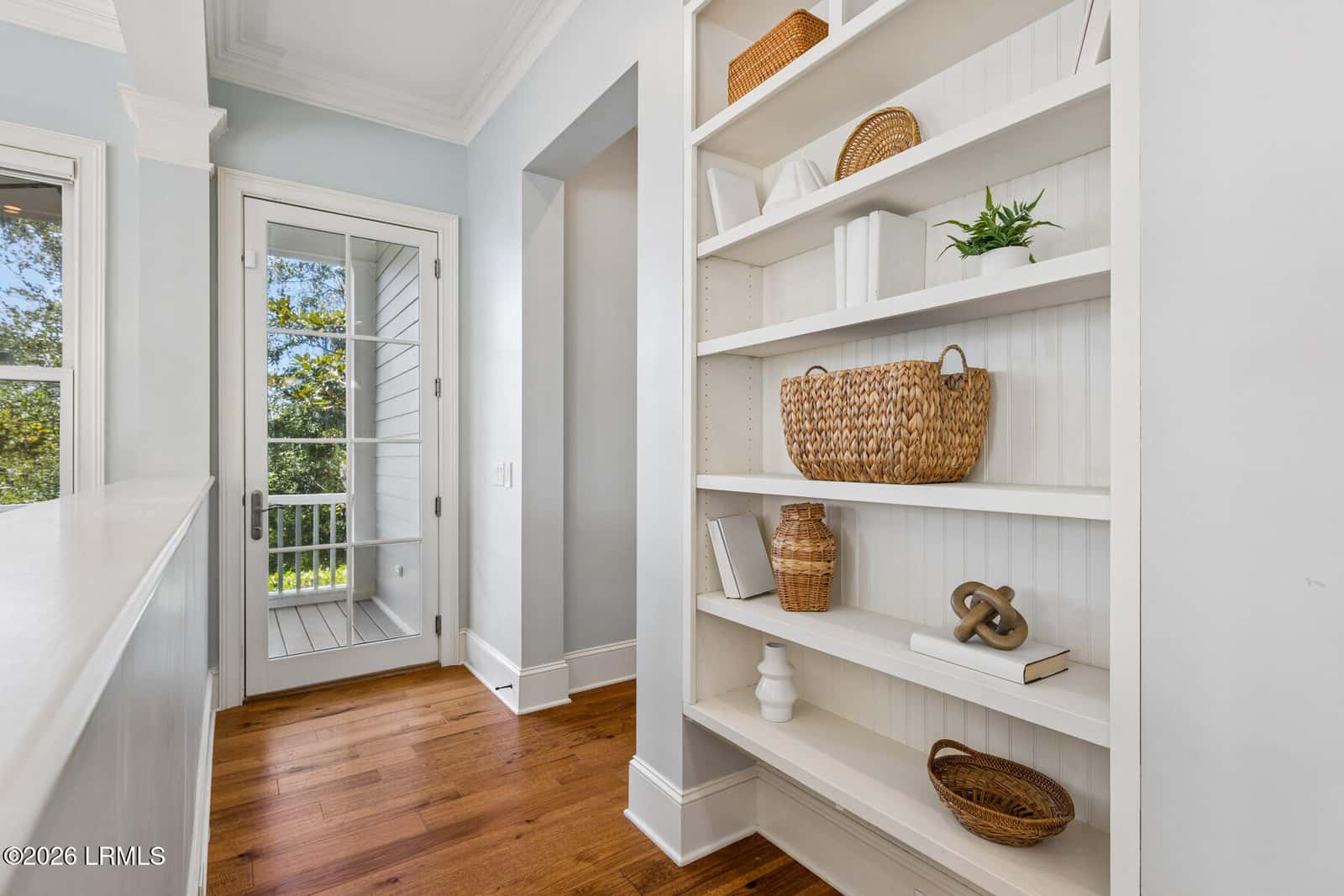 110 Gautier Place, Beaufort, SC 29902 — photo 32 of 85