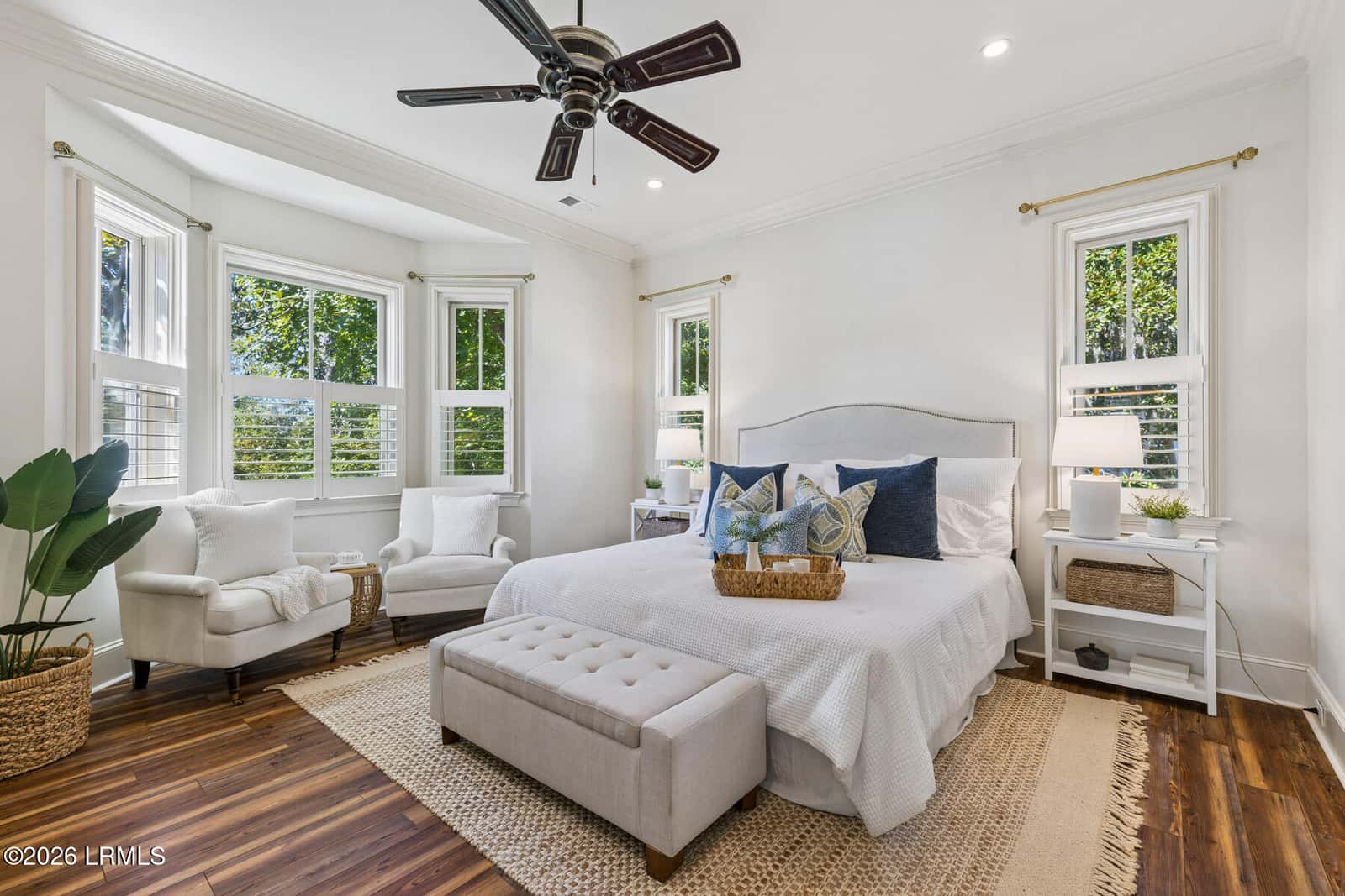 110 Gautier Place, Beaufort, SC 29902 — photo 33 of 85
