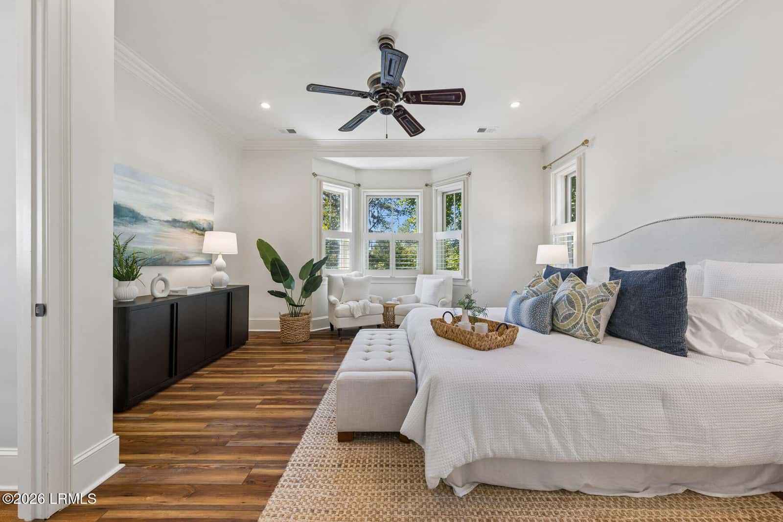 110 Gautier Place, Beaufort, SC 29902 — photo 35 of 85