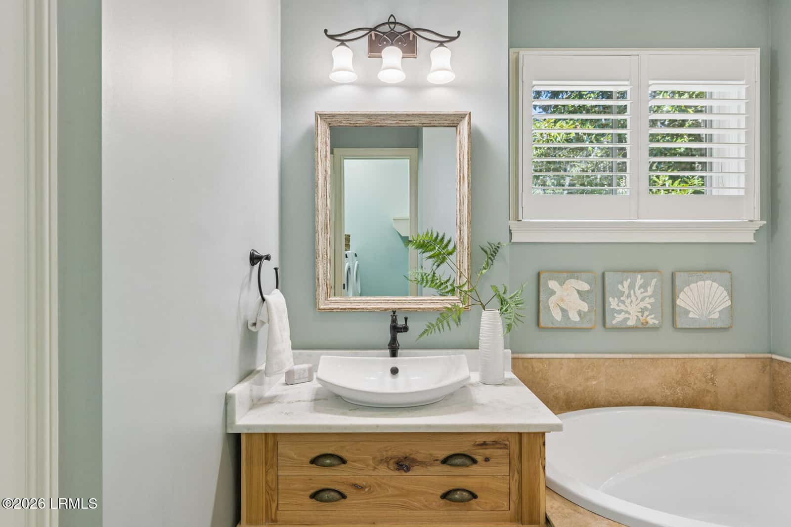 110 Gautier Place, Beaufort, SC 29902 — photo 39 of 85