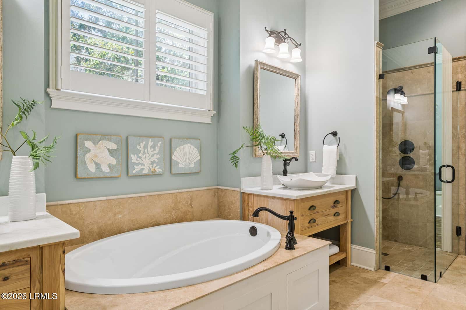 110 Gautier Place, Beaufort, SC 29902 — photo 40 of 85