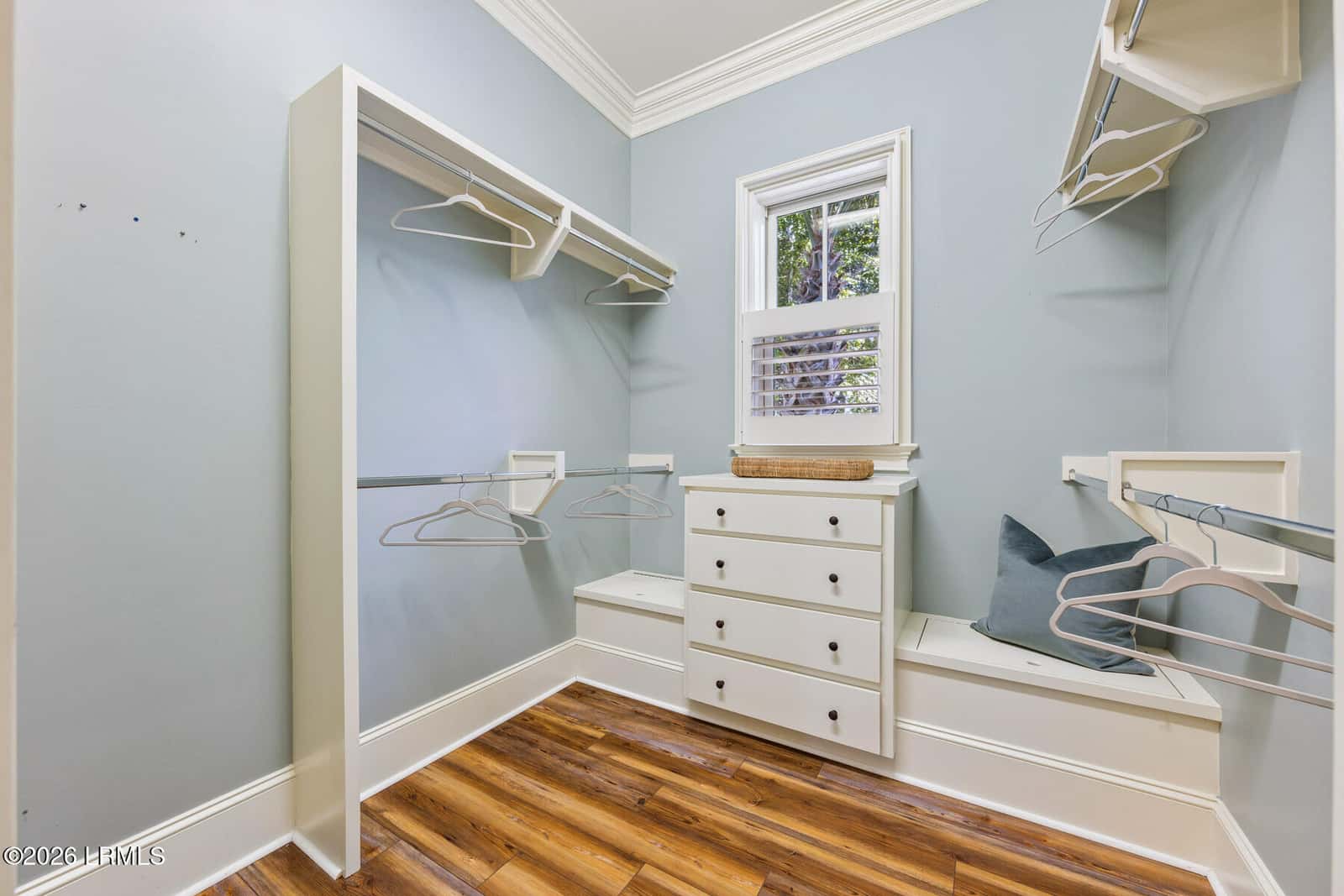 110 Gautier Place, Beaufort, SC 29902 — photo 41 of 85