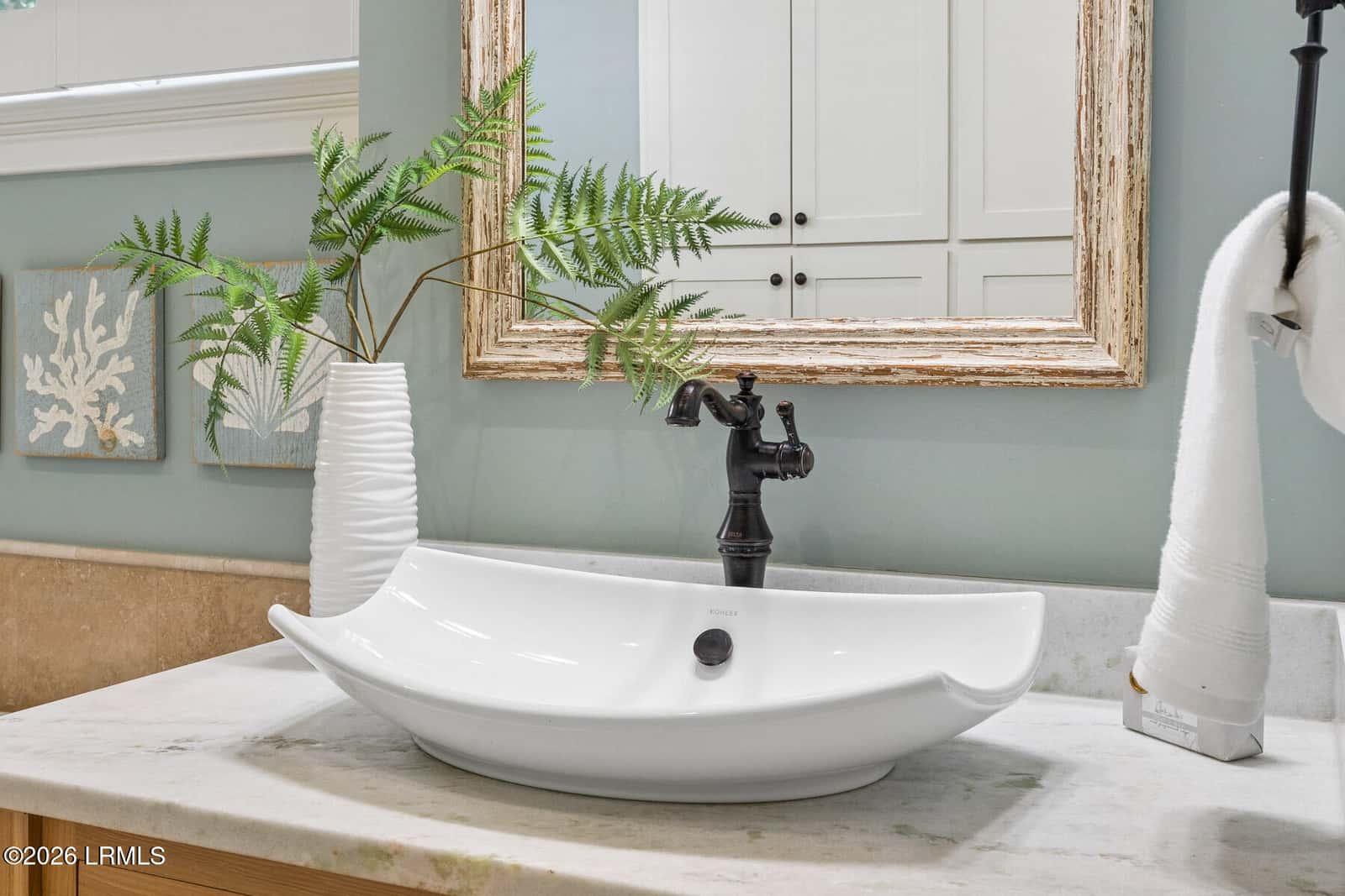 110 Gautier Place, Beaufort, SC 29902 — photo 43 of 85