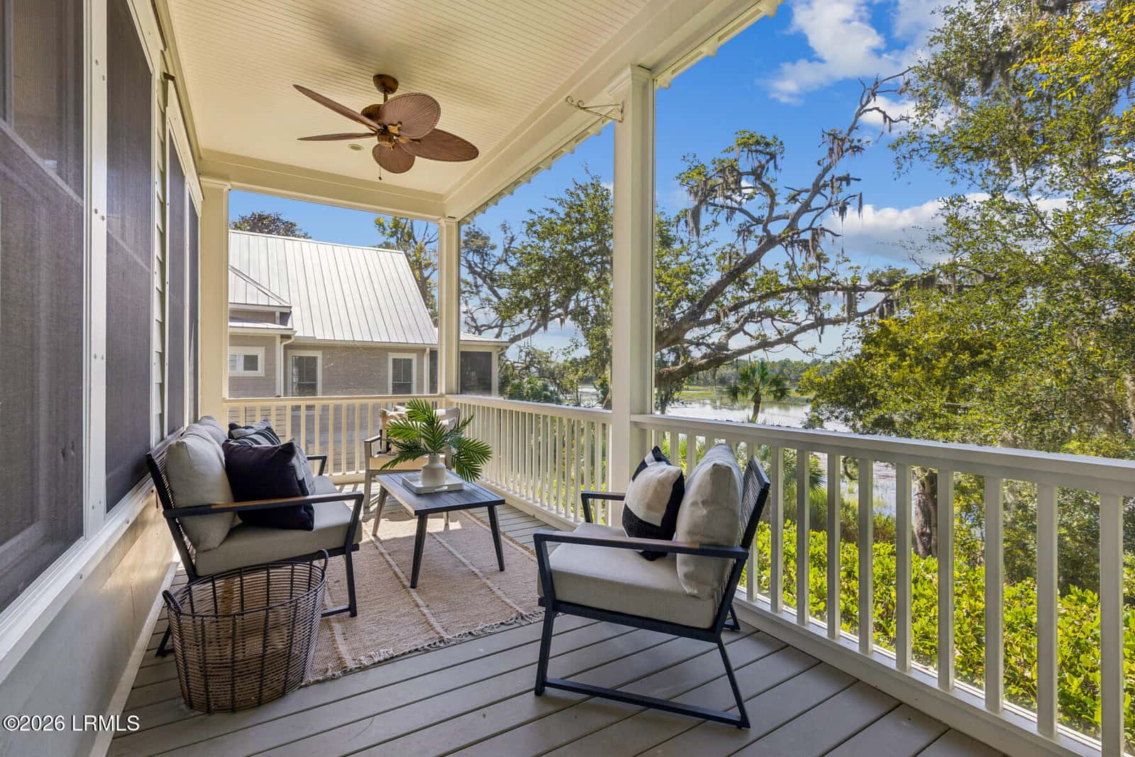 110 Gautier Place, Beaufort, SC 29902 — photo 44 of 85