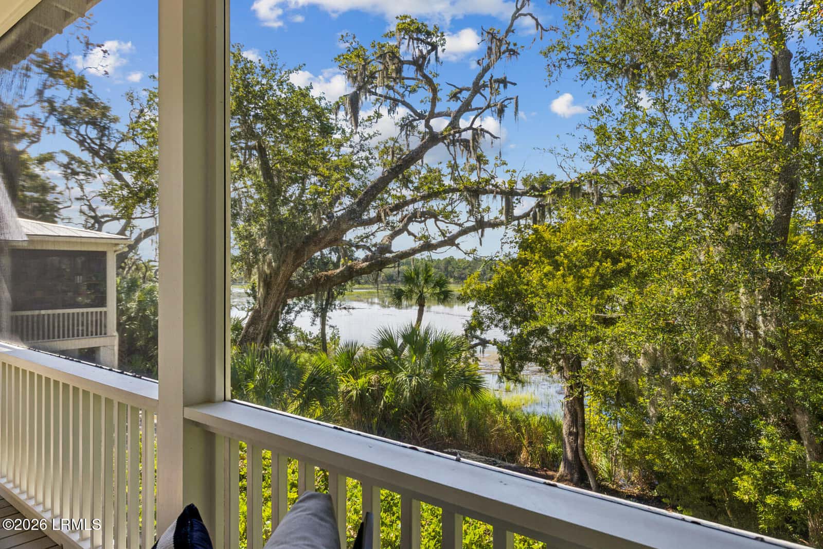 110 Gautier Place, Beaufort, SC 29902 — photo 45 of 85