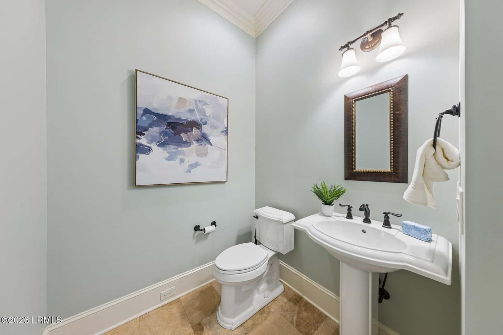 110 Gautier Place, Beaufort, SC 29902 — photo 46 of 85