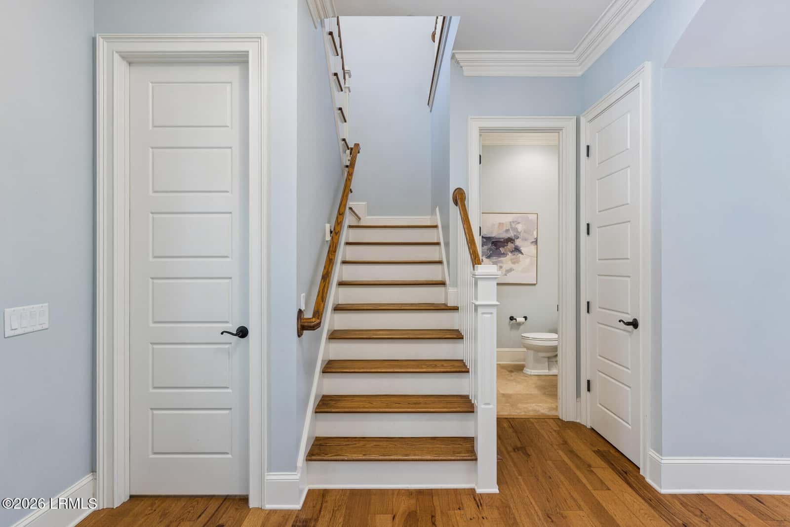 110 Gautier Place, Beaufort, SC 29902 — photo 47 of 85