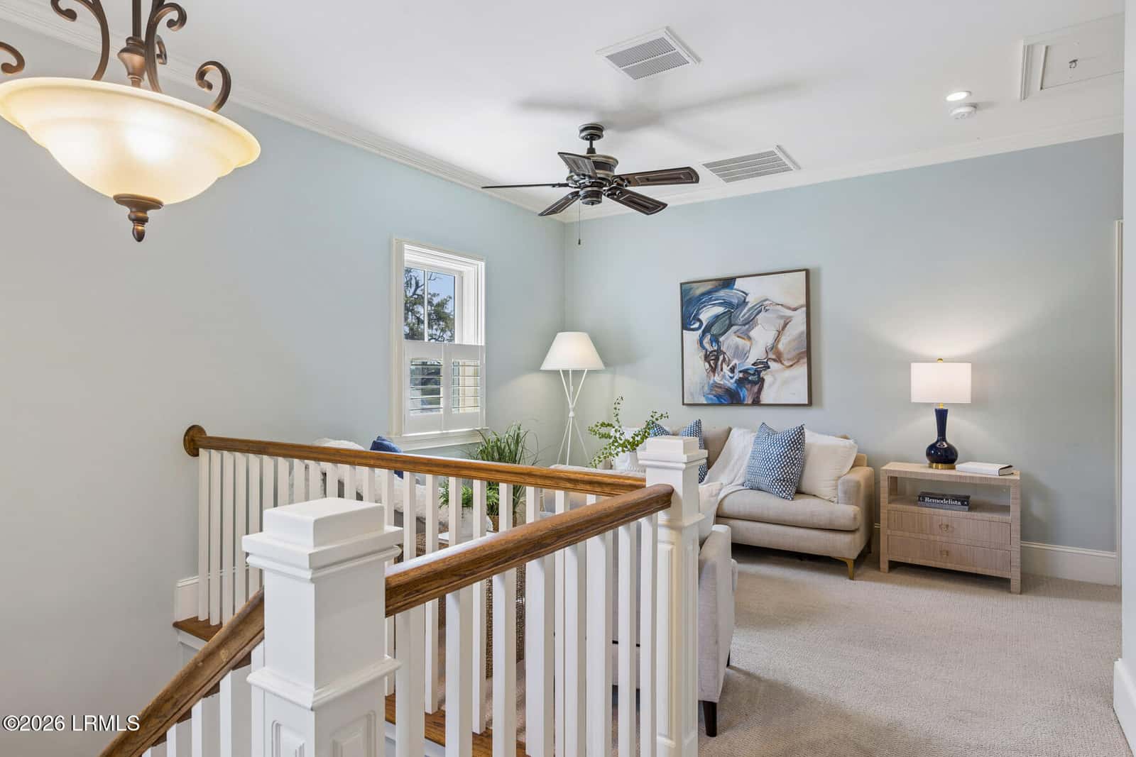 110 Gautier Place, Beaufort, SC 29902 — photo 48 of 85