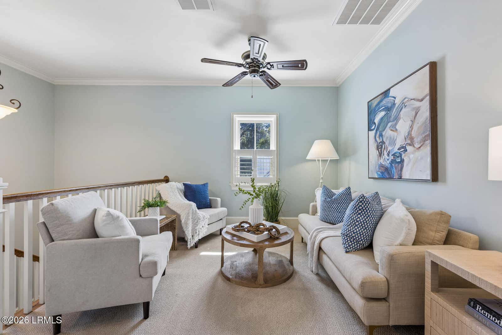 110 Gautier Place, Beaufort, SC 29902 — photo 49 of 85