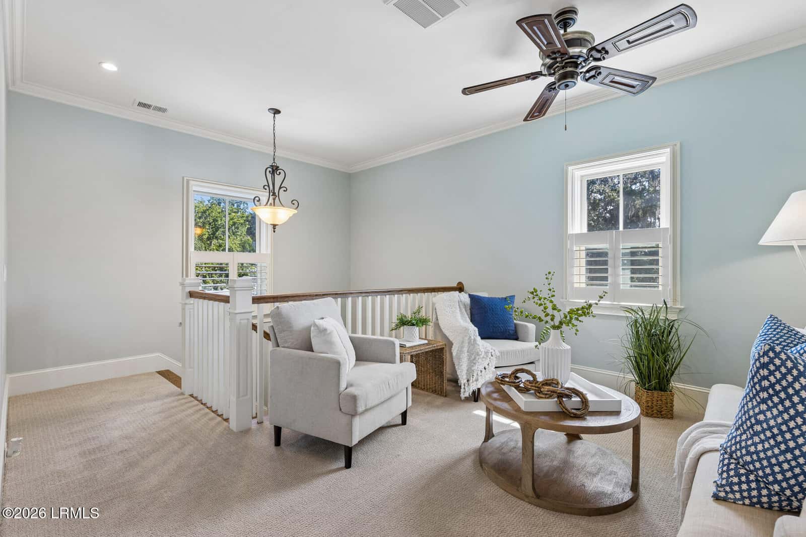 110 Gautier Place, Beaufort, SC 29902 — photo 50 of 85