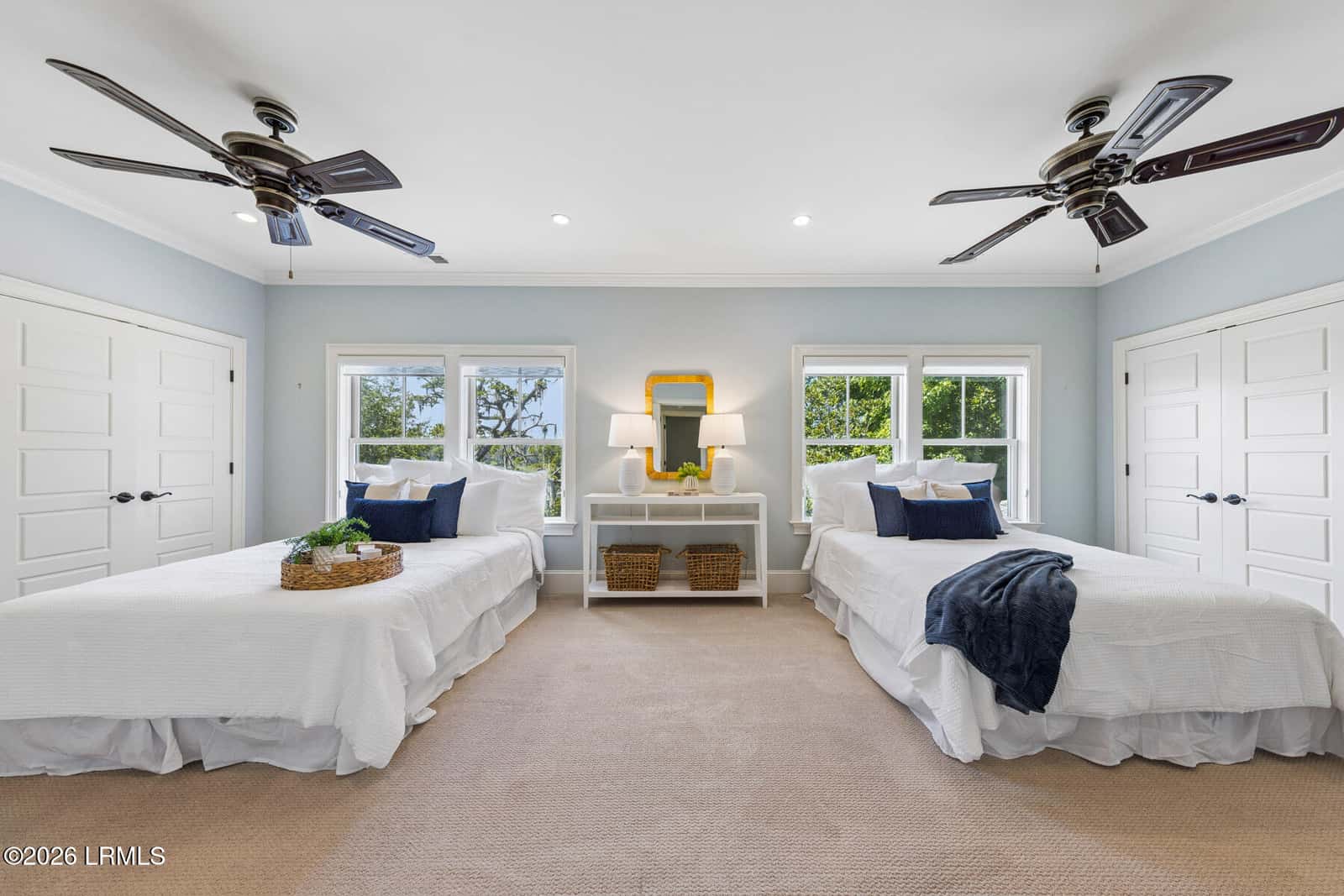 110 Gautier Place, Beaufort, SC 29902 — photo 51 of 85