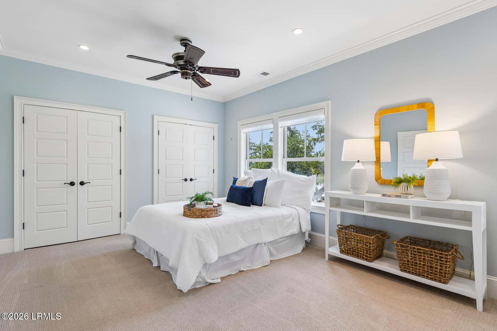 110 Gautier Place, Beaufort, SC 29902 — photo 52 of 85