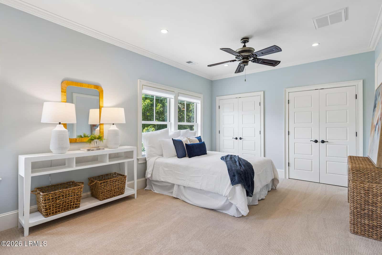 110 Gautier Place, Beaufort, SC 29902 — photo 53 of 85