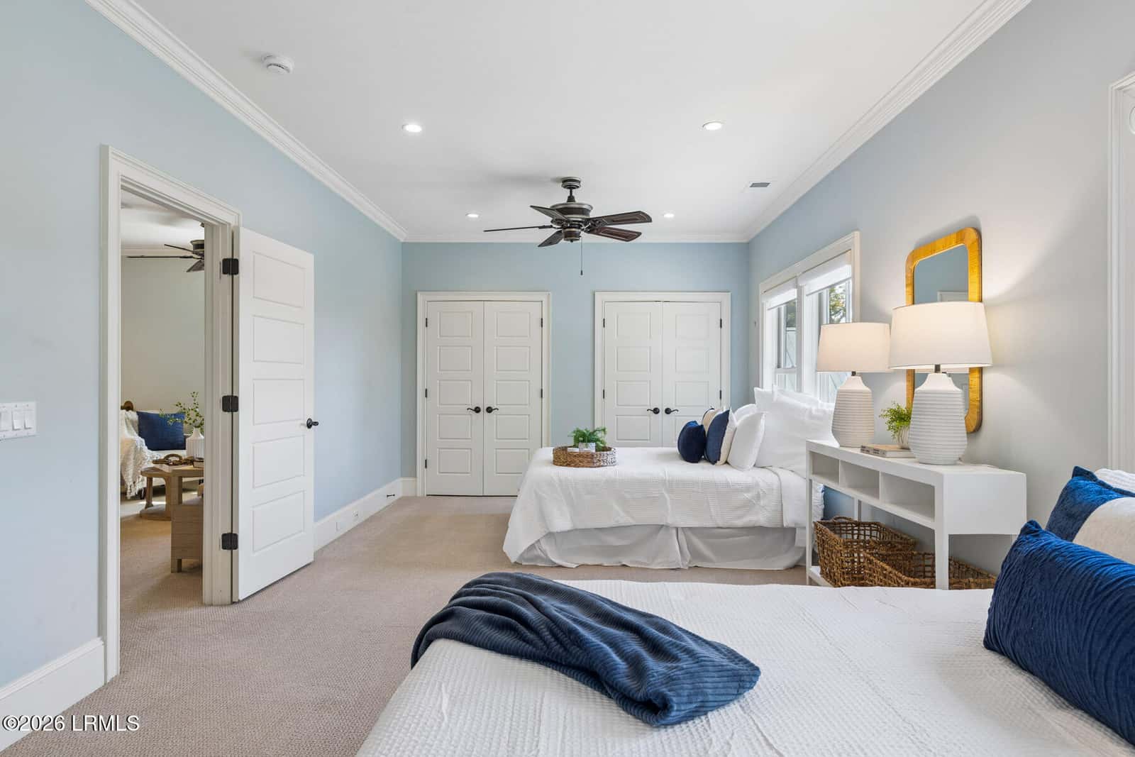110 Gautier Place, Beaufort, SC 29902 — photo 54 of 85