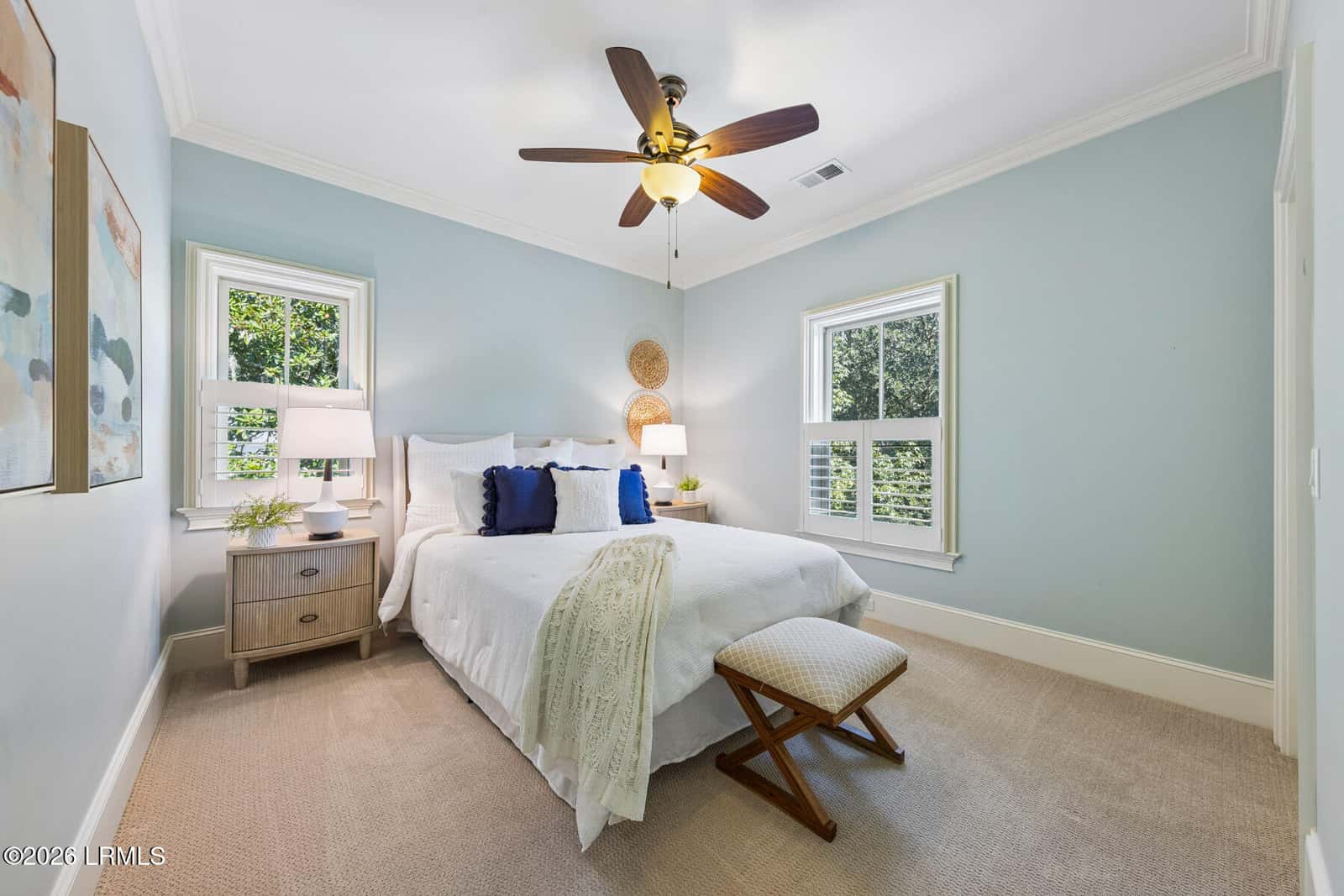 110 Gautier Place, Beaufort, SC 29902 — photo 55 of 85