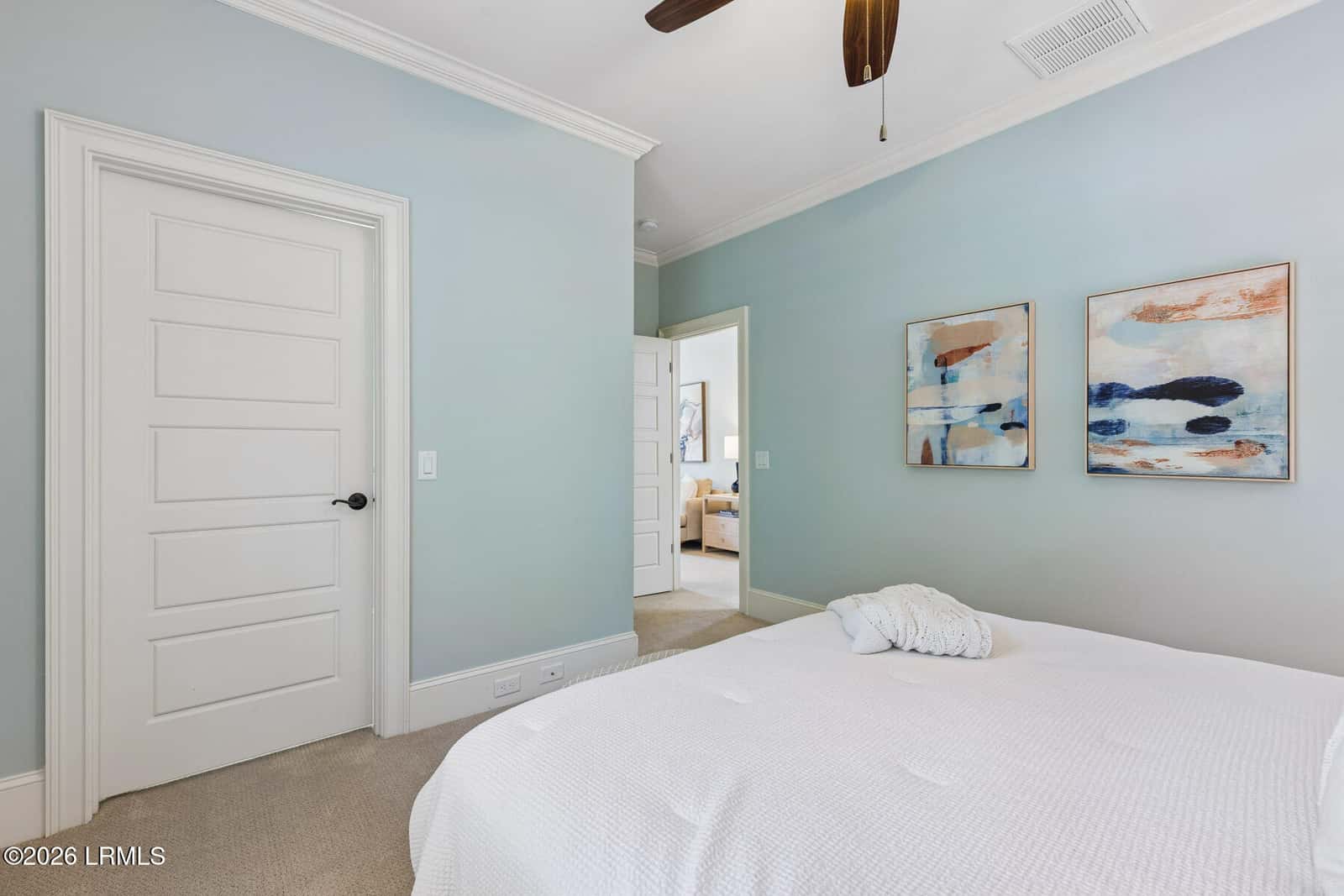 110 Gautier Place, Beaufort, SC 29902 — photo 56 of 85