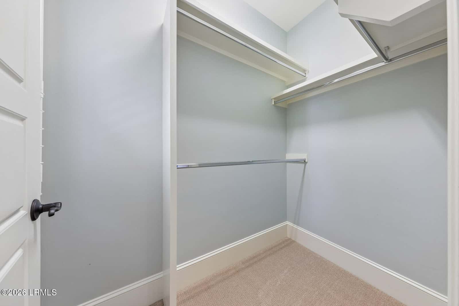 110 Gautier Place, Beaufort, SC 29902 — photo 57 of 85