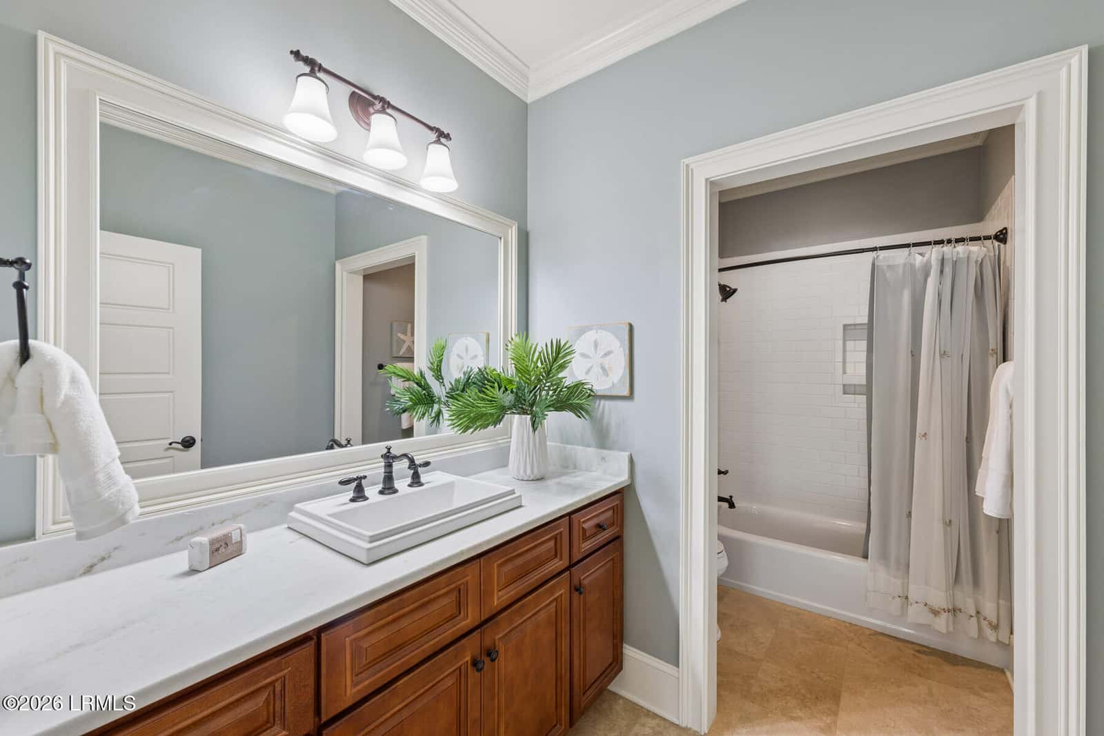 110 Gautier Place, Beaufort, SC 29902 — photo 58 of 85