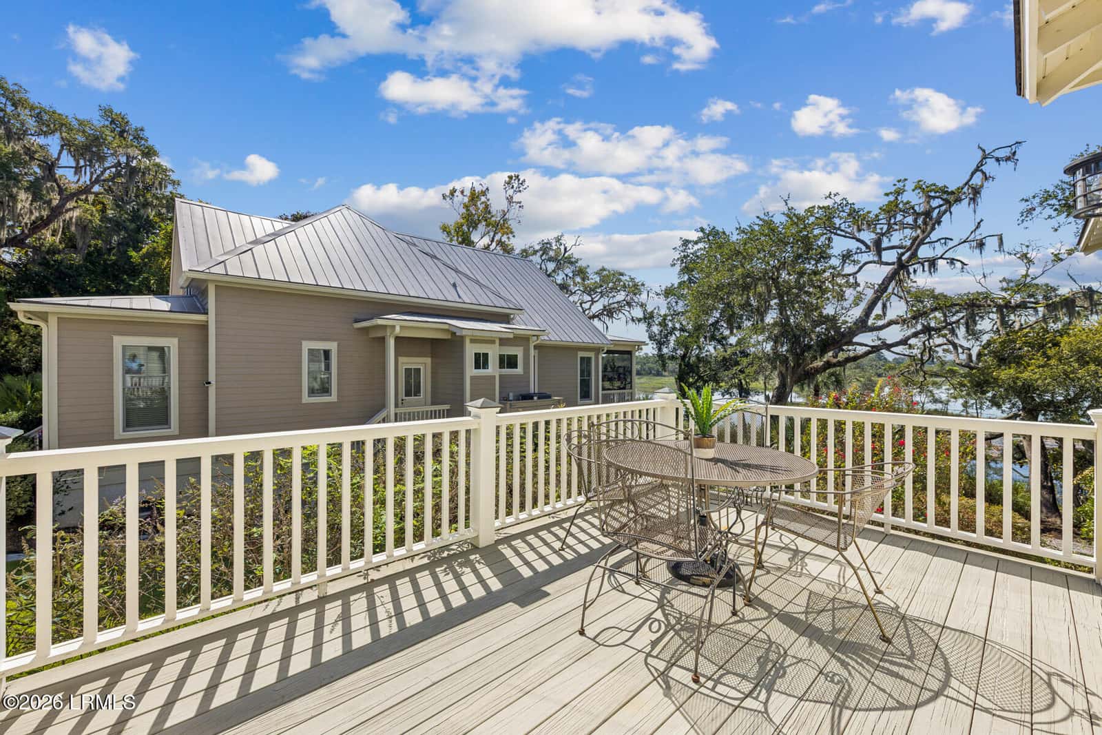 110 Gautier Place, Beaufort, SC 29902 — photo 59 of 85