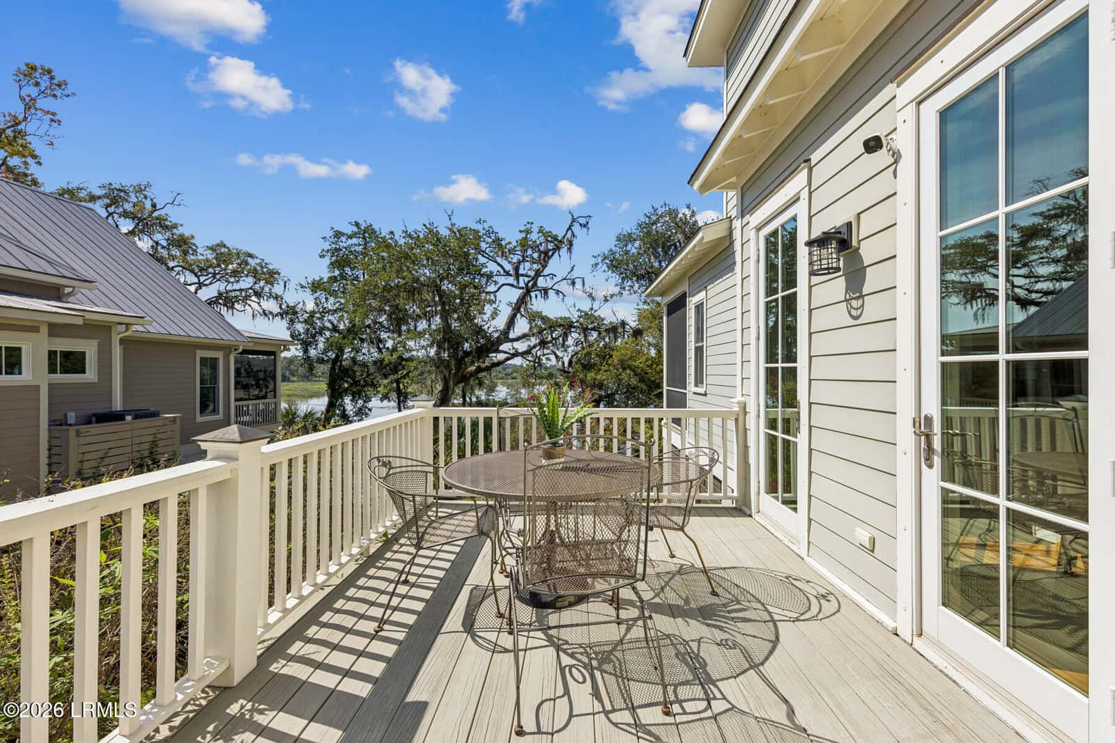 110 Gautier Place, Beaufort, SC 29902 — photo 60 of 85