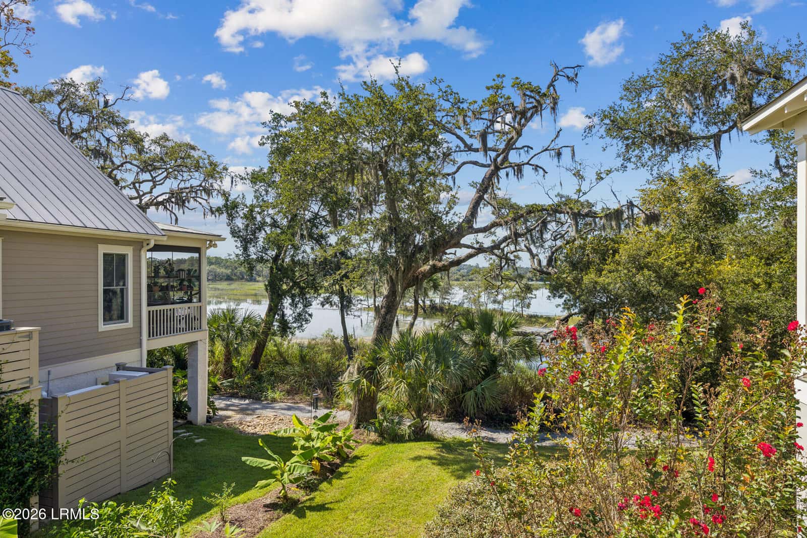 110 Gautier Place, Beaufort, SC 29902 — photo 61 of 85