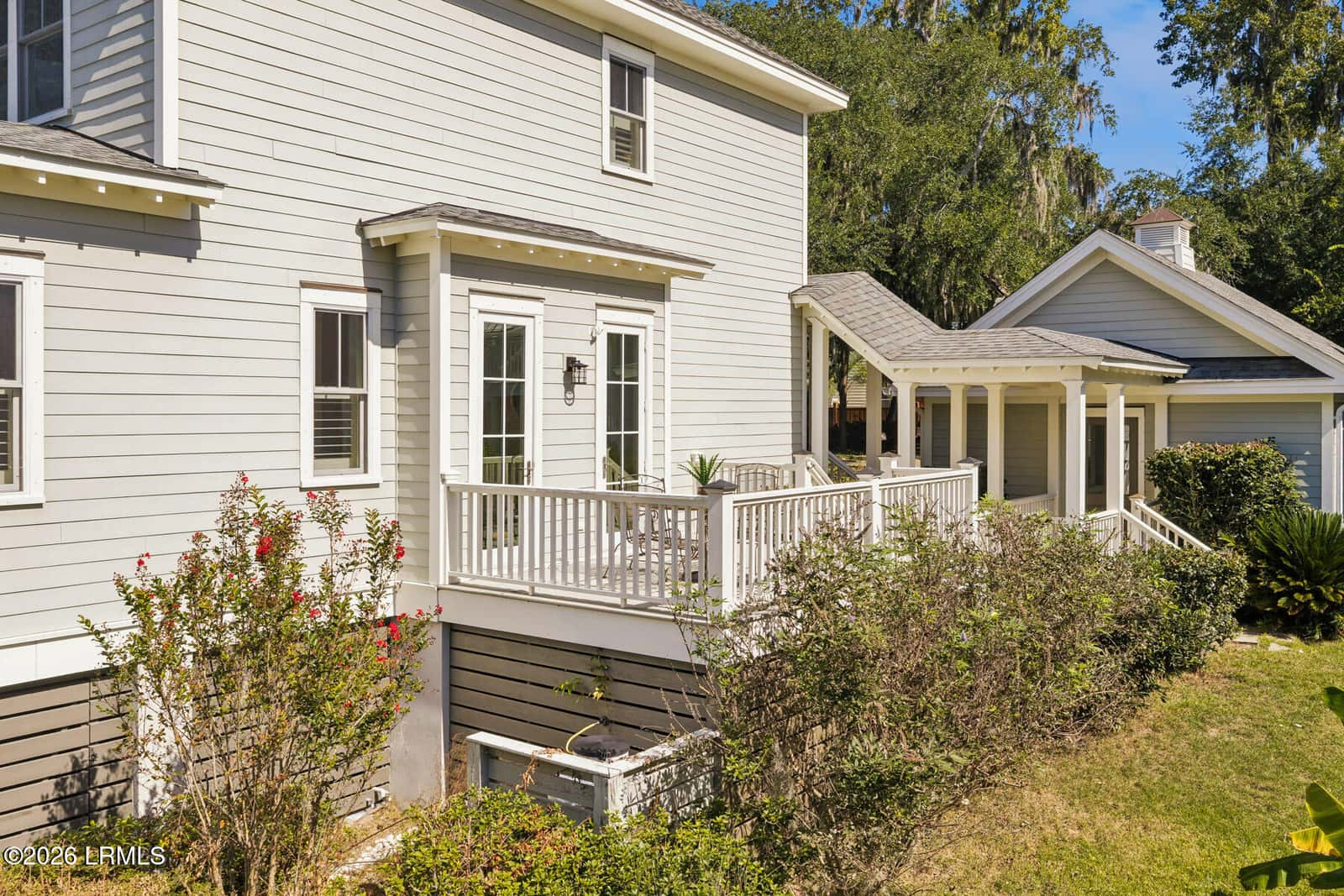 110 Gautier Place, Beaufort, SC 29902 — photo 62 of 85