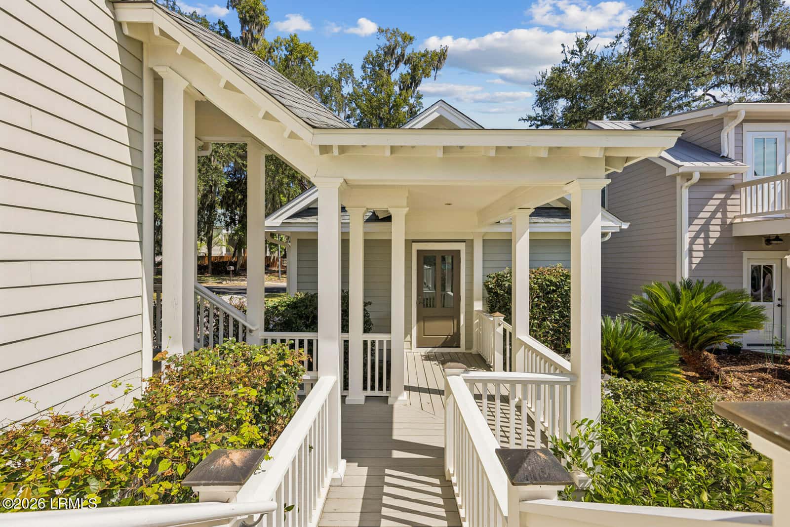 110 Gautier Place, Beaufort, SC 29902 — photo 63 of 85