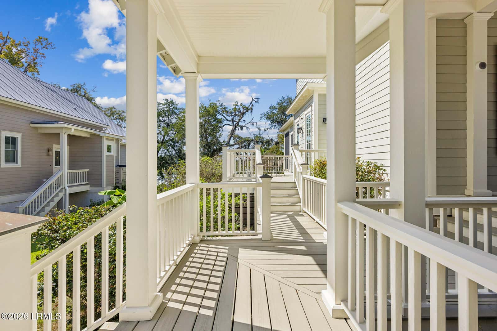 110 Gautier Place, Beaufort, SC 29902 — photo 64 of 85