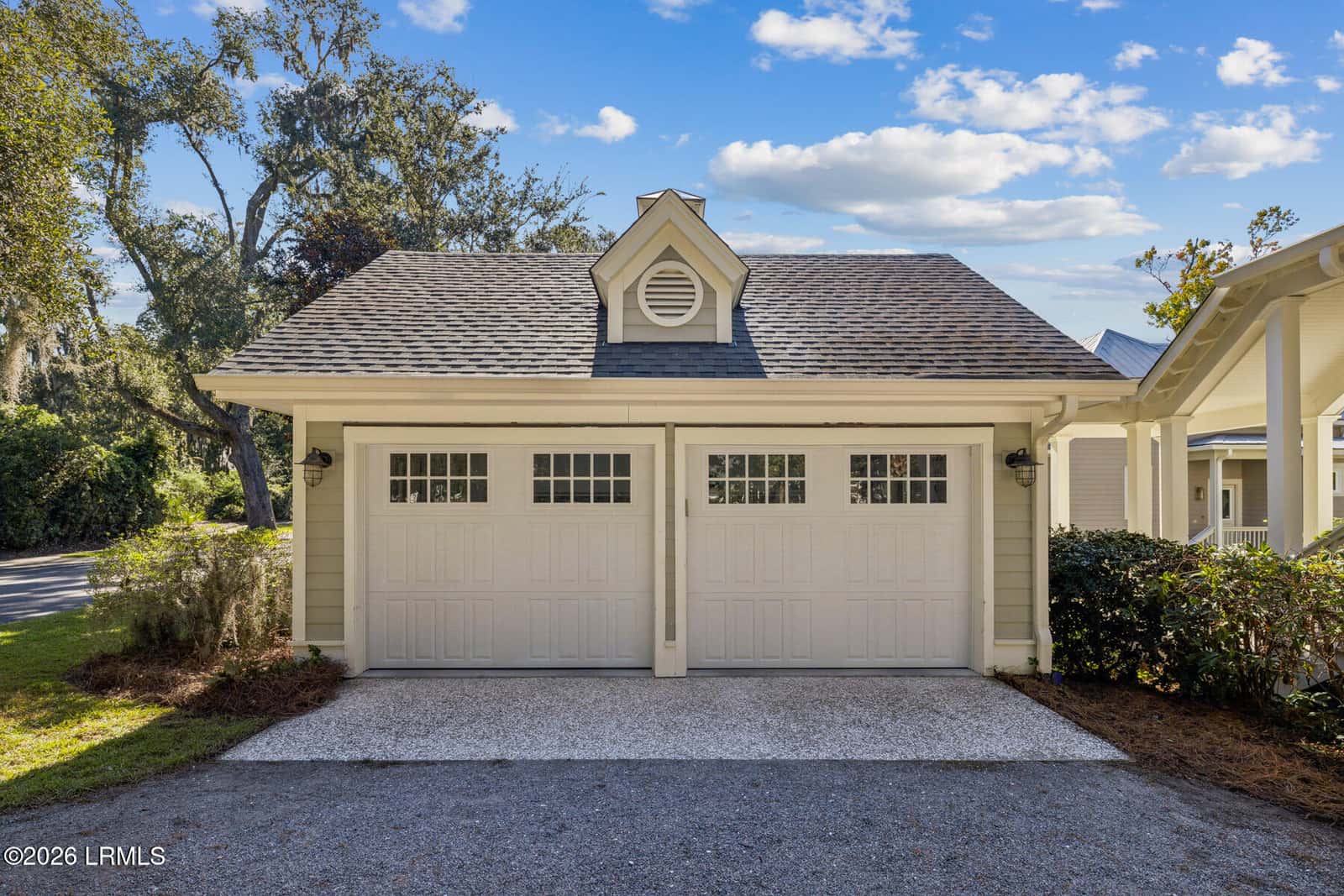 110 Gautier Place, Beaufort, SC 29902 — photo 65 of 85