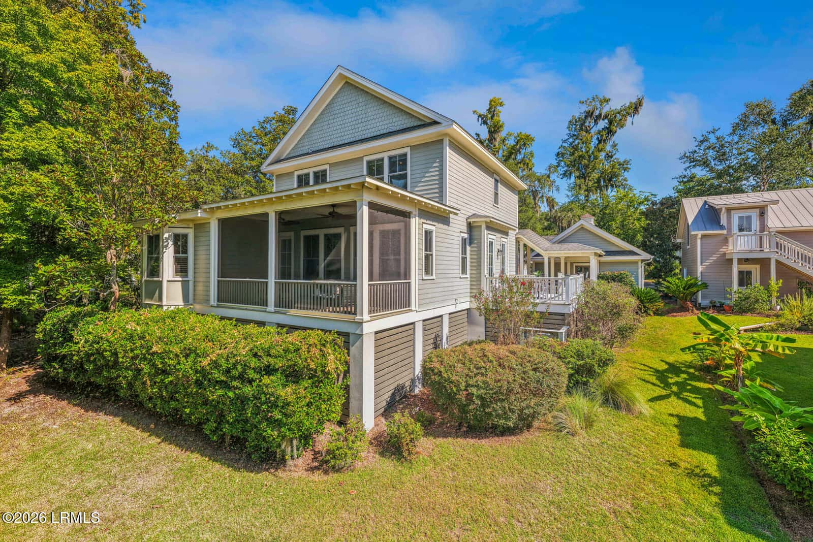 110 Gautier Place, Beaufort, SC 29902 — photo 67 of 85