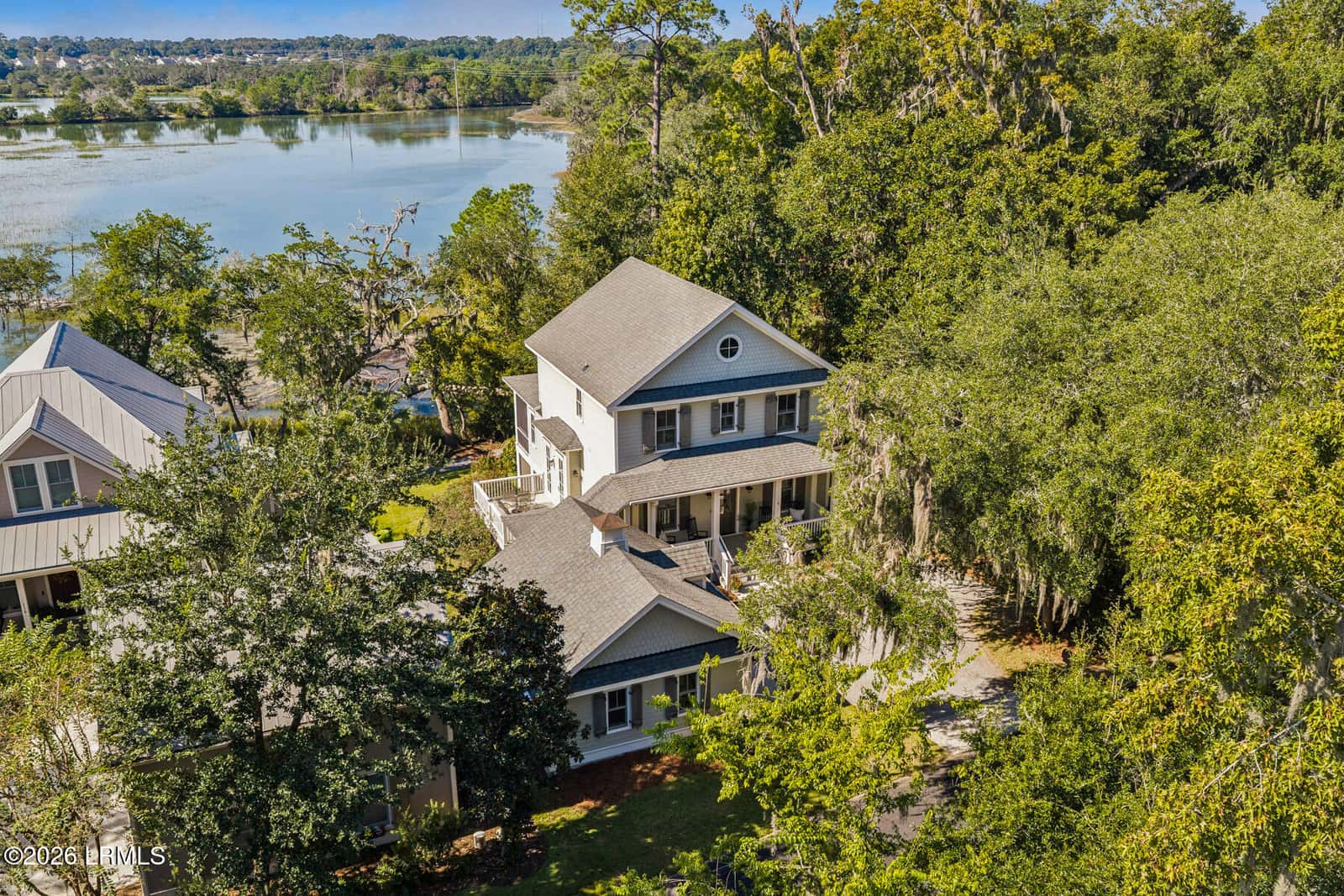 110 Gautier Place, Beaufort, SC 29902 — photo 2 of 85