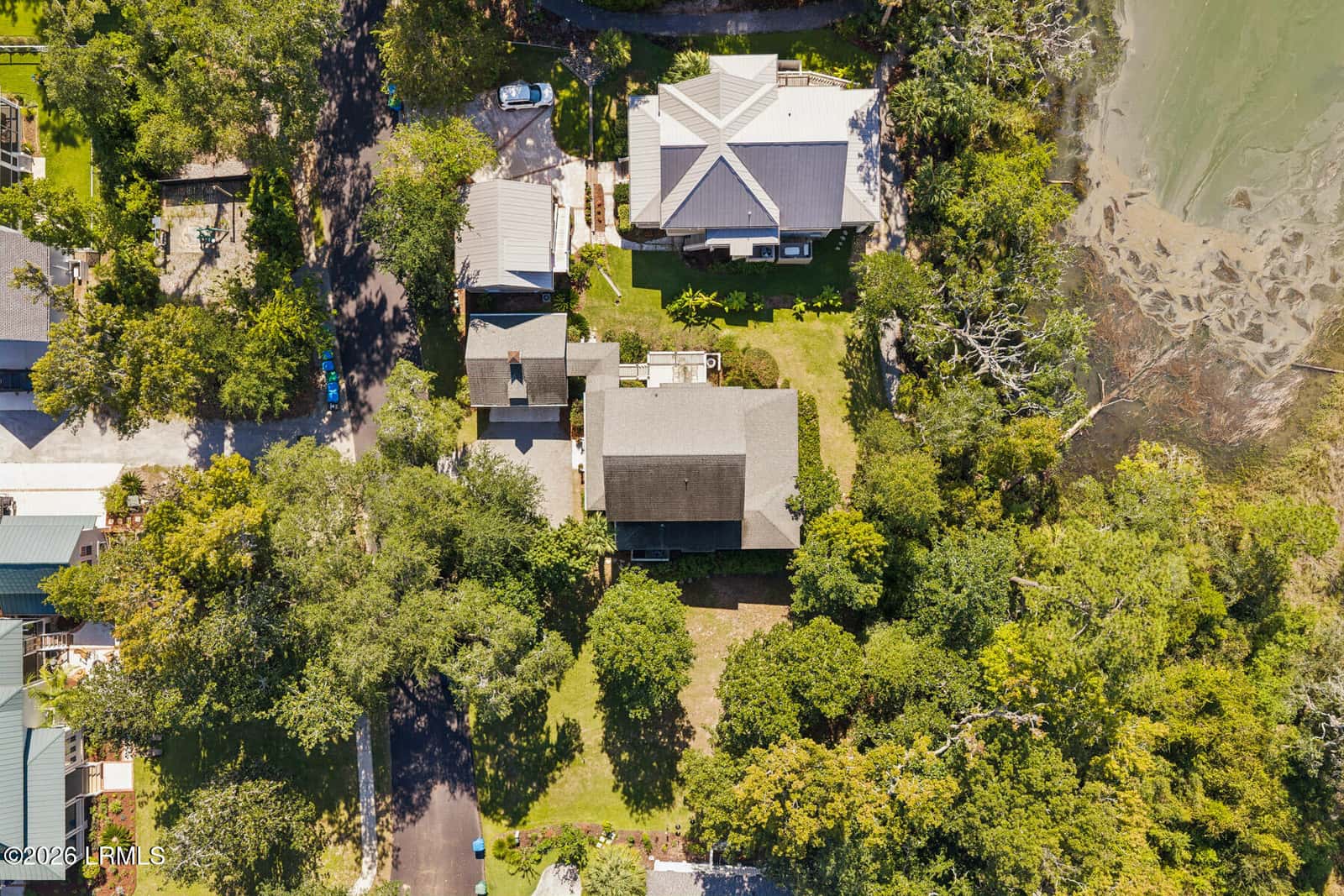110 Gautier Place, Beaufort, SC 29902 — photo 68 of 85