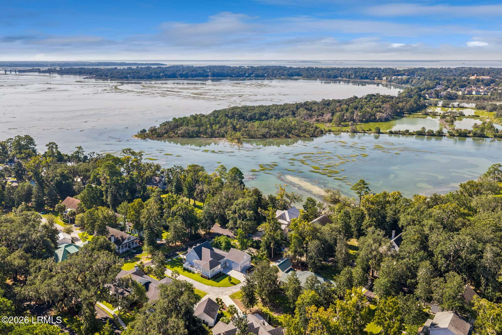 110 Gautier Place, Beaufort, SC 29902 — photo 70 of 85