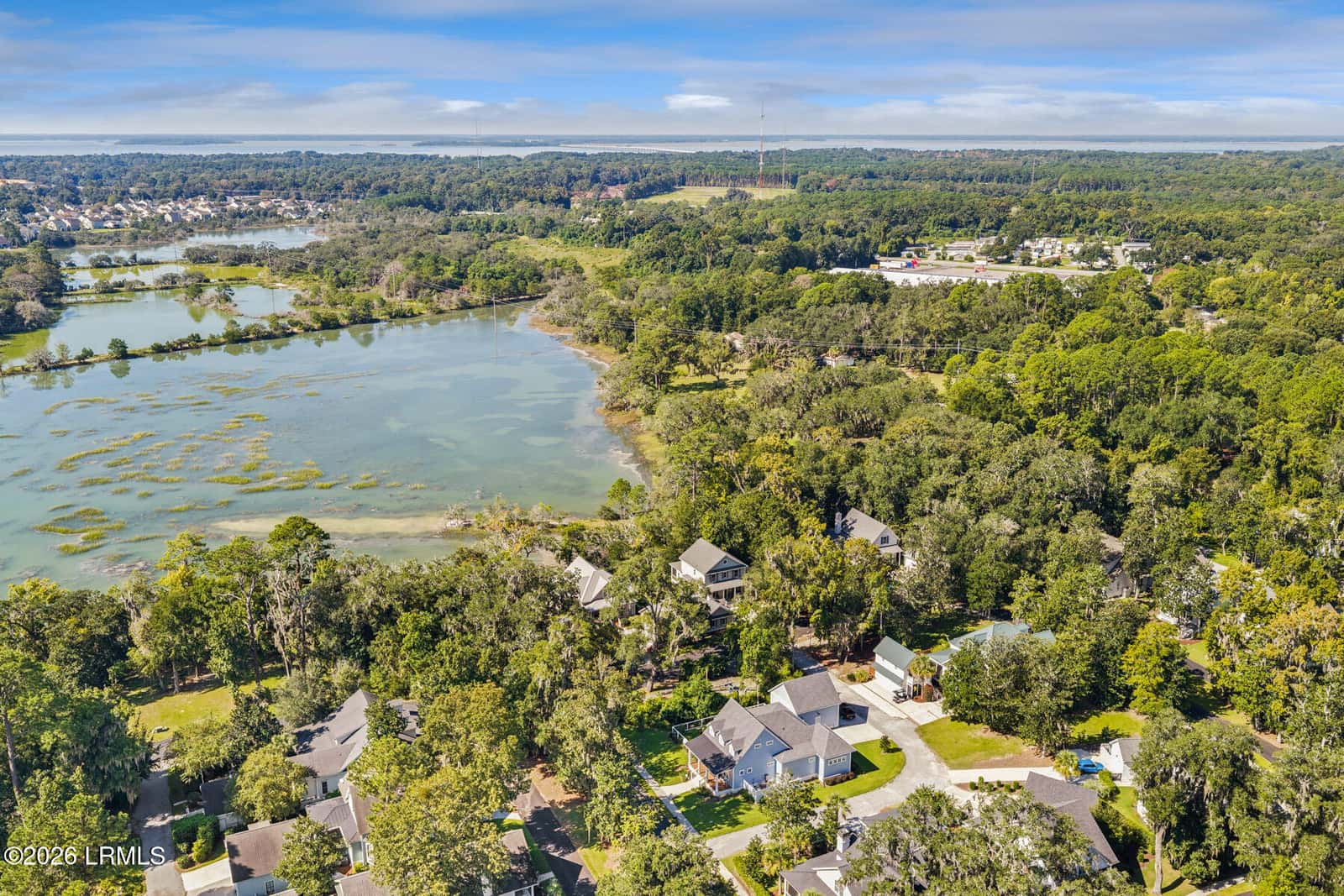 110 Gautier Place, Beaufort, SC 29902 — photo 71 of 85