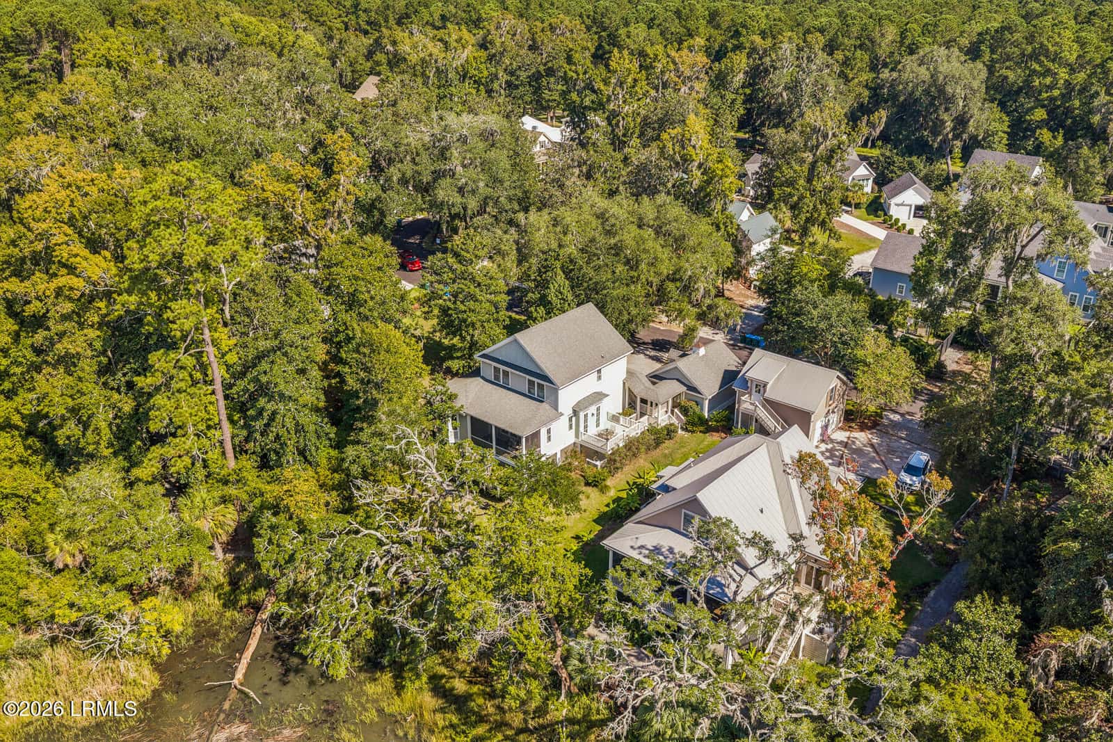 110 Gautier Place, Beaufort, SC 29902 — photo 72 of 85