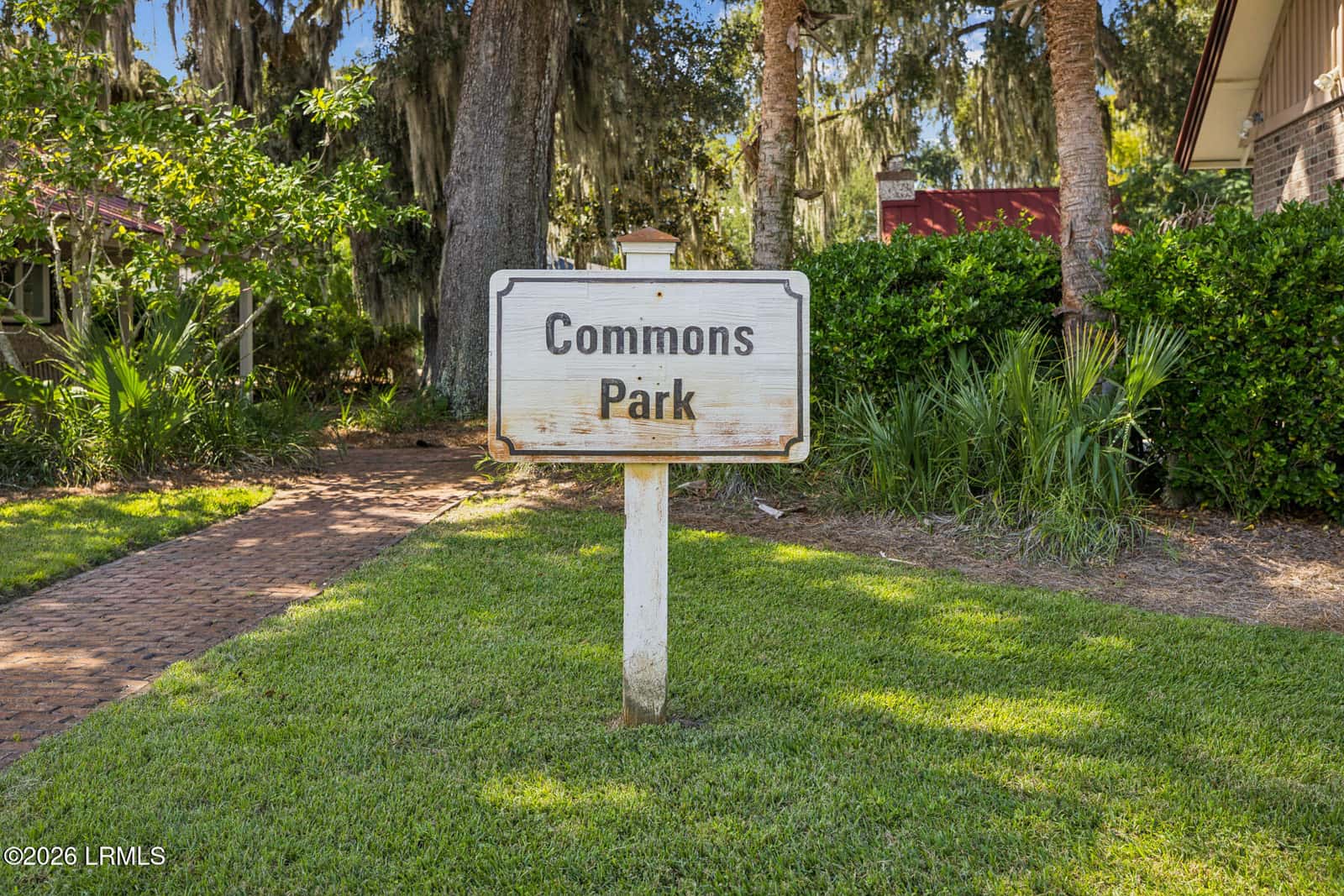 110 Gautier Place, Beaufort, SC 29902 — photo 75 of 85