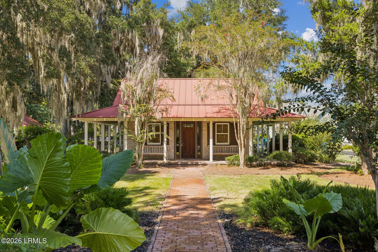 110 Gautier Place, Beaufort, SC 29902 — photo 76 of 85