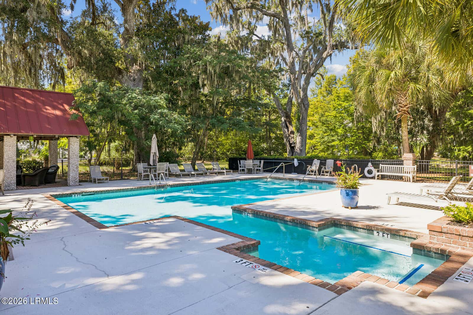 110 Gautier Place, Beaufort, SC 29902 — photo 77 of 85