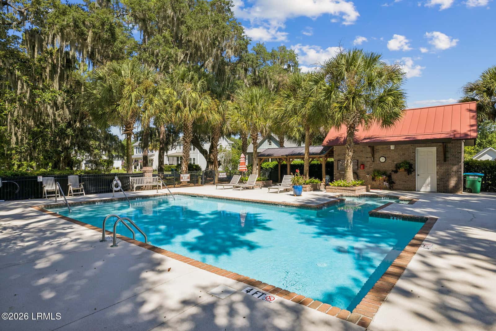 110 Gautier Place, Beaufort, SC 29902 — photo 78 of 85