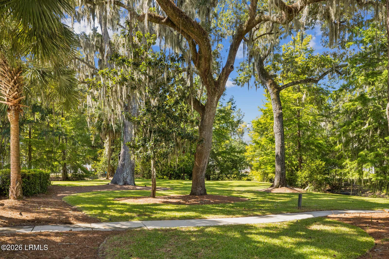 110 Gautier Place, Beaufort, SC 29902 — photo 79 of 85