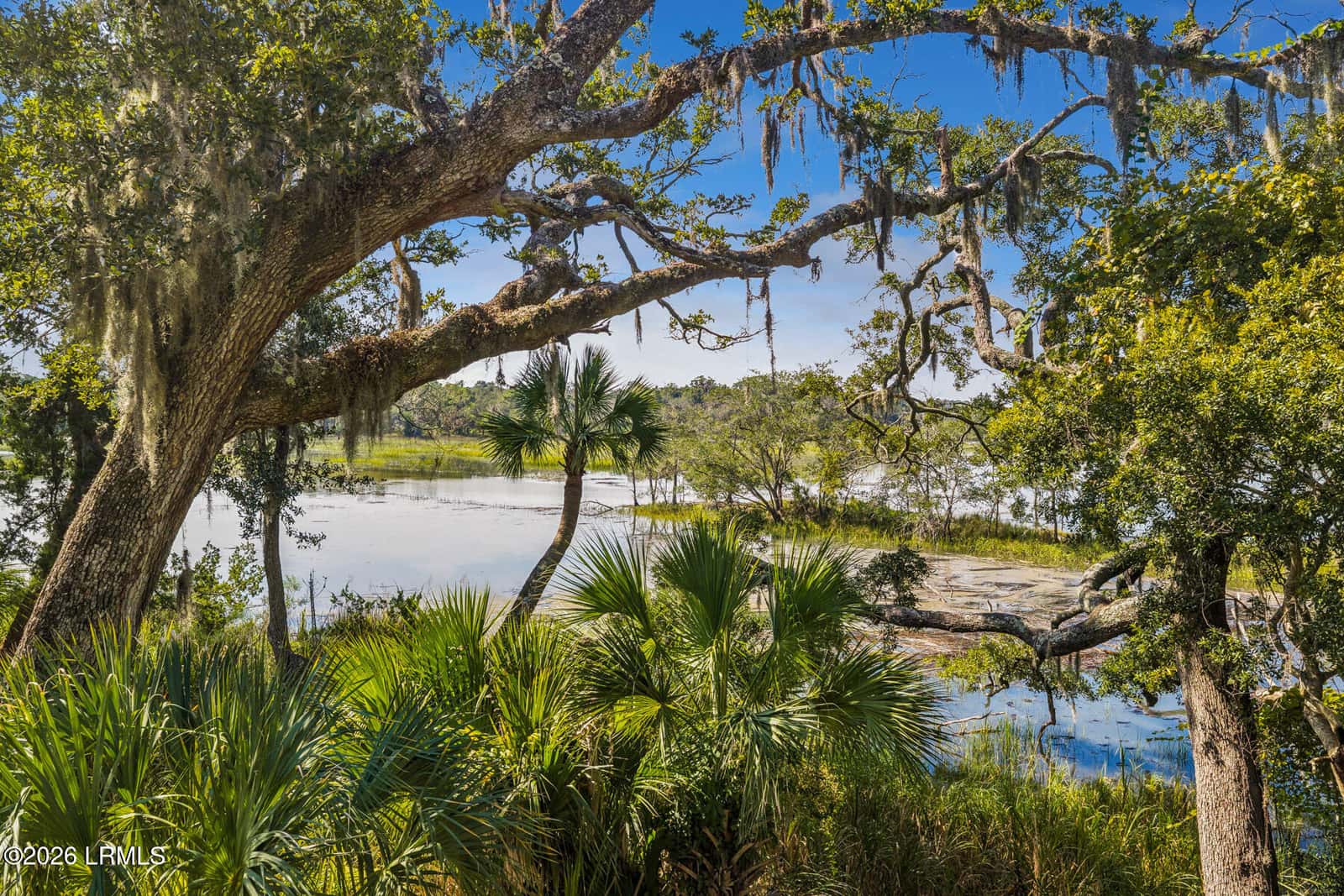 110 Gautier Place, Beaufort, SC 29902 — photo 80 of 85
