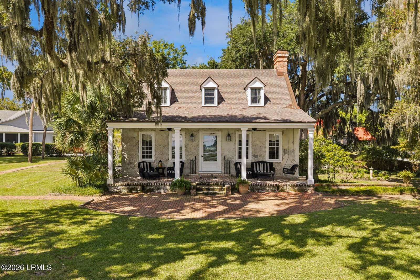 110 Gautier Place, Beaufort, SC 29902 — photo 81 of 85