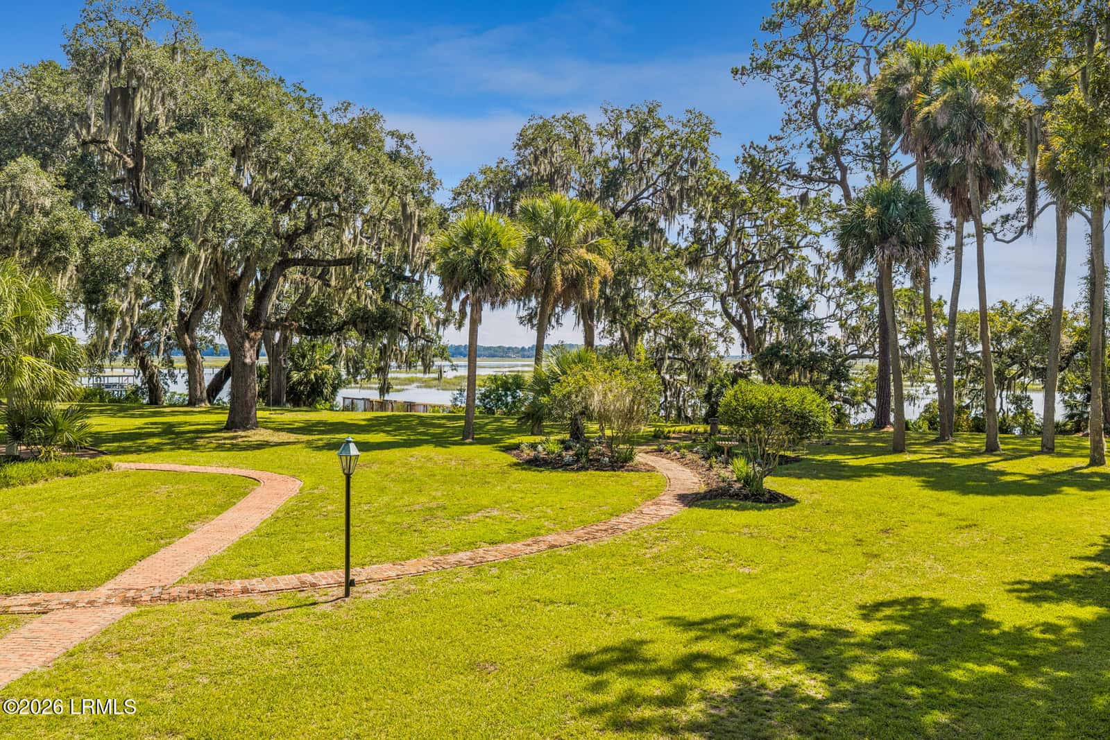 110 Gautier Place, Beaufort, SC 29902 — photo 82 of 85