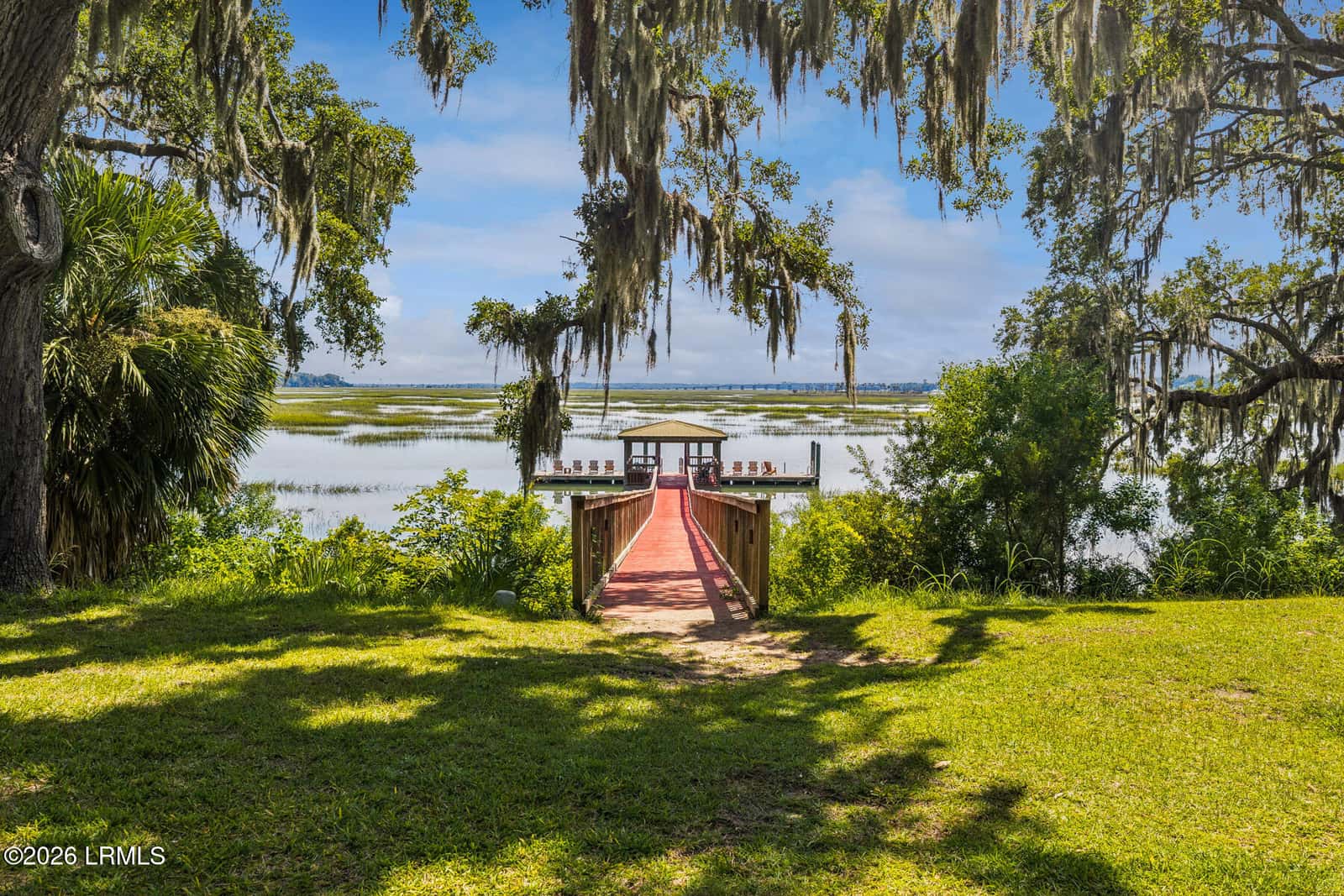 110 Gautier Place, Beaufort, SC 29902 — photo 83 of 85