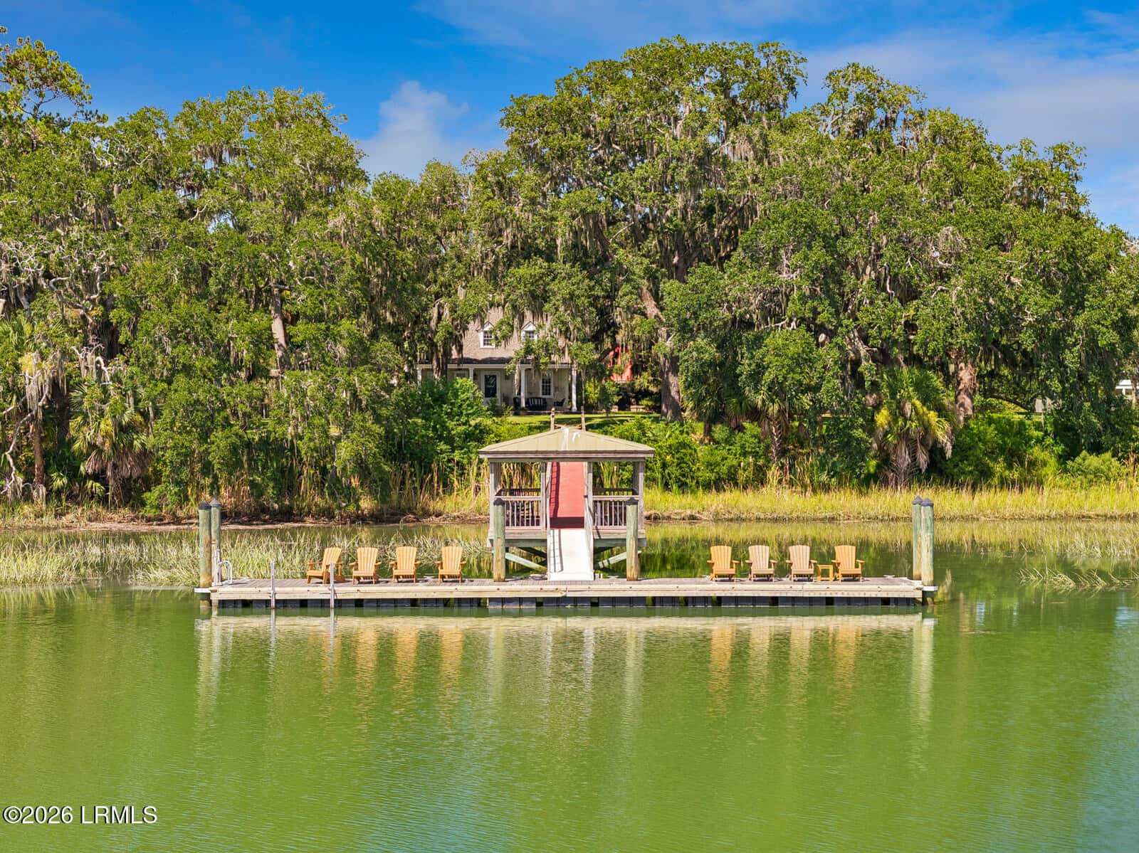 110 Gautier Place, Beaufort, SC 29902 — photo 85 of 85