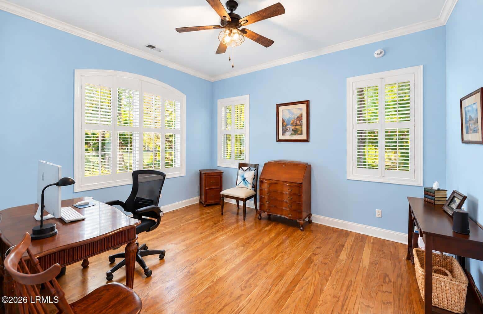 1 S Oak Forest Drive, Okatie, SC 29909 — photo 27 of 74