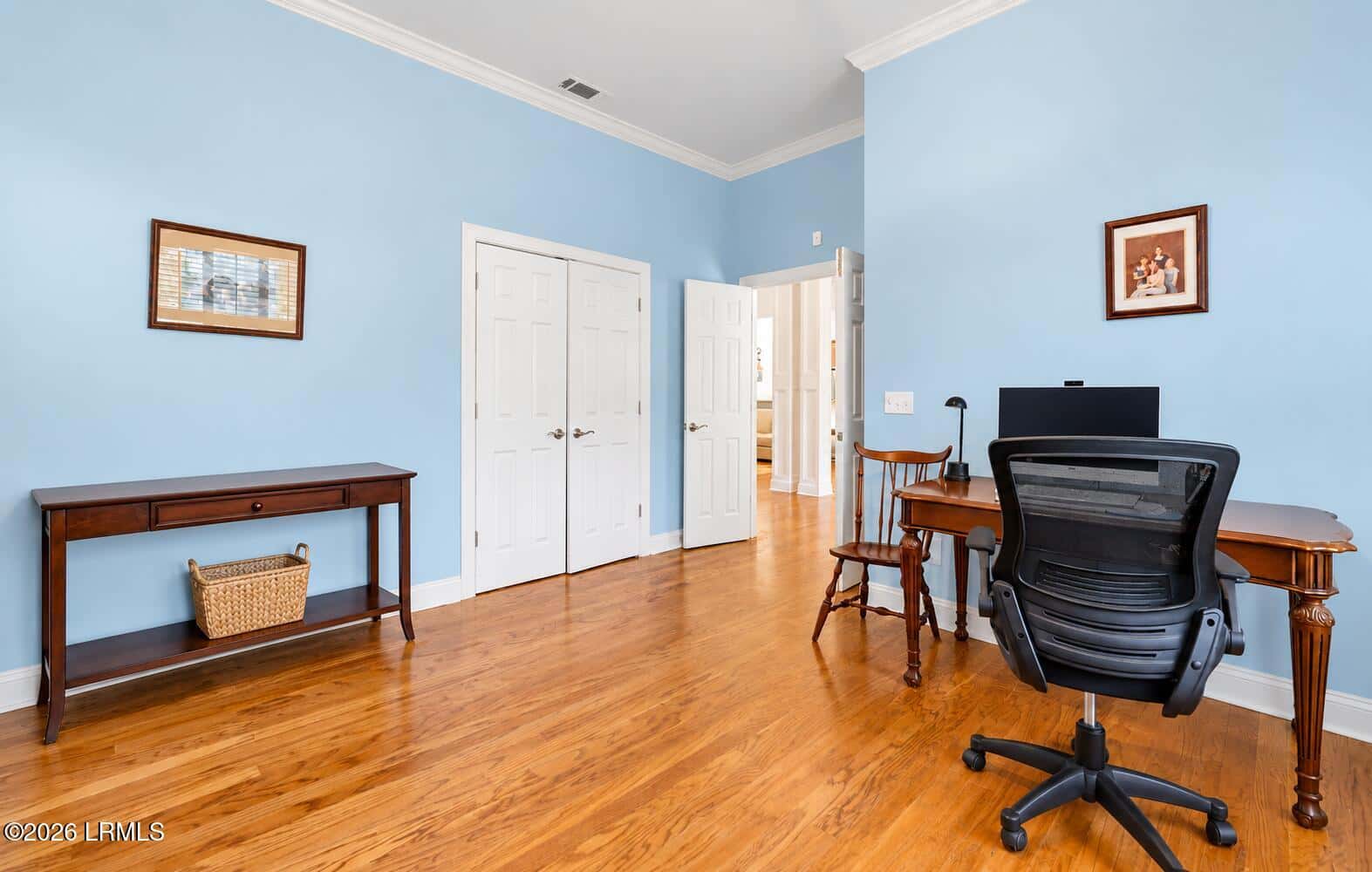 1 S Oak Forest Drive, Okatie, SC 29909 — photo 28 of 74